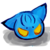 shadowtigerkitten :iconshadowtigerkitten: