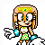 :iconshadowtikal18: