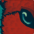 :iconshadowtimberwolf: