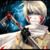 :iconshadowtime25: