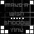 :iconshadowtink:
