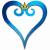 :iconshadowtodragon: