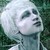 :iconshadowtoni12xxx: