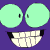 :iconshadowtoon: