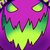 :iconshadowtoon: