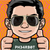 :iconshadowtoons:
