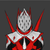 :iconshadowtothetrinity: