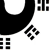 :iconshadowtouch: