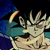 :iconshadowtraced: