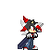 :iconshadowtrainer: