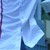 :iconshadowtranvn: