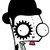 :iconshadowtraps: