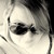 :iconshadowtreader: