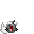 :iconshadowtreadlaplz: