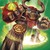 shadowtreerex :iconshadowtreerex: