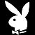 :iconshadowtrevor: