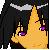 :iconshadowtrinity102: