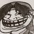 :iconshadowtrollplz: