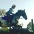 :iconshadowtrooper-67: