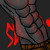 :iconshadowtroopersith: