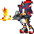:iconshadowtrooperx: