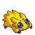 :iconshadowtsuk: