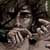 :iconshadowturner: