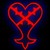 :iconshadowtuy:
