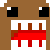 :iconShadowTwerpy: