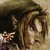 :iconshadowtwili4181: