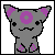 :iconshadowtwilightmoon: