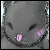 :iconshadowtylix: