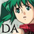 :iconshadowtyphlosion: