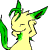 :iconshadowtyrell123:
