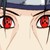 :iconshadowu: