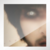 :iconshadowuae: