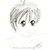 :iconshadowuke:
