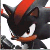 :iconshadowultamate: