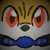 :iconshadowultd: