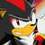 :iconshadowultimatehedgie: