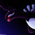 :iconshadowumbreon1000: