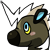:iconshadowumbreontv: