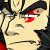 :iconshadowunamusedplz: