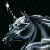 :iconshadowunicorn: