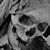 :iconshadowunter: