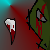 :iconshadowusul22: