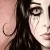 :iconshadowvalentine:
