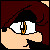 :iconshadowvamp1616: