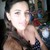 :iconshadowvampiress: