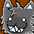 :iconshadowvampwolf: